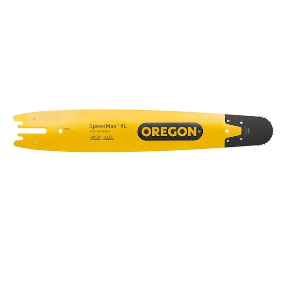 .404" Harvester SpeedMax RSN Guide Bar, 90cm